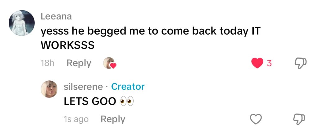 Review 2