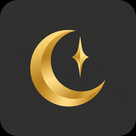 Sil Serene | The Portal Library logo