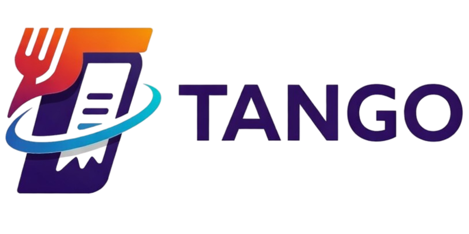 TANGO