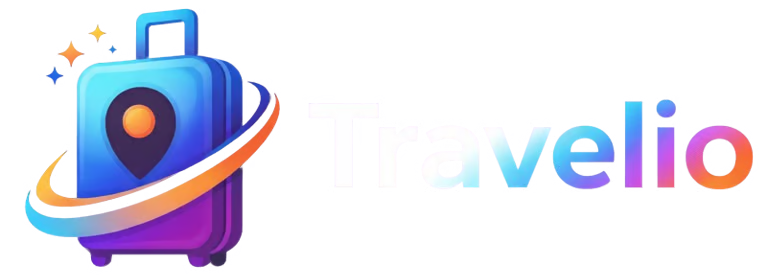 Travelio