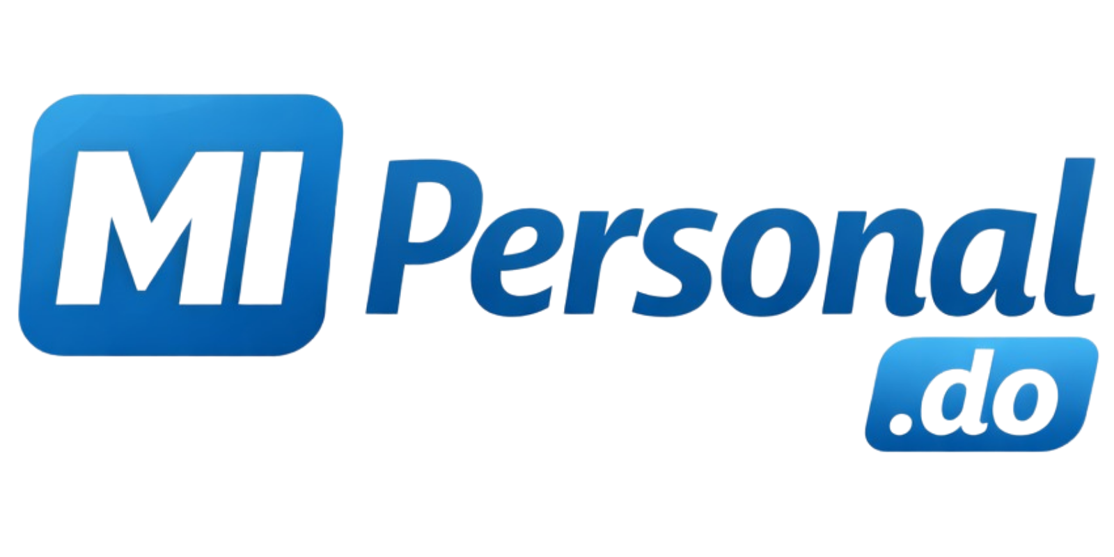 MiPersonal