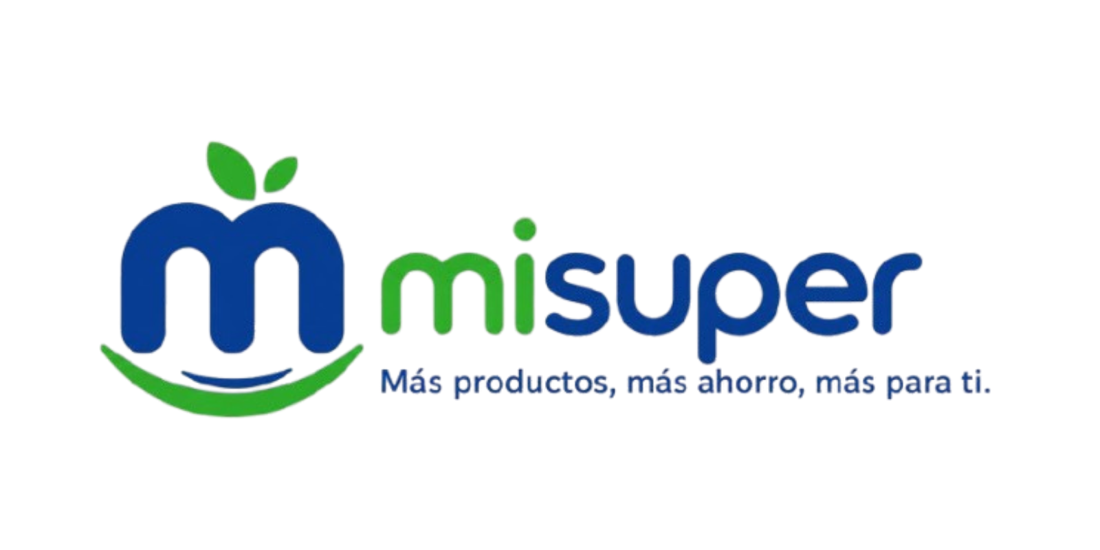 MiSuper