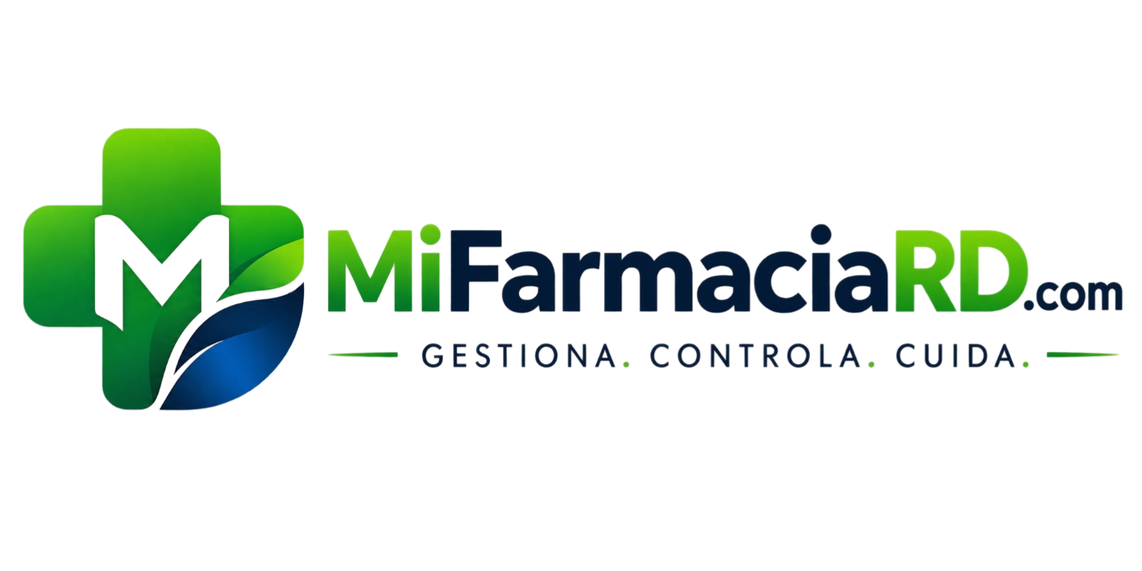 MiFarmaciaRD