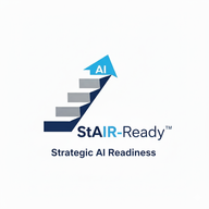Get StAIR-Ready logo