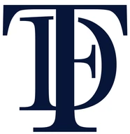 Dissinger Foundation Portal logo