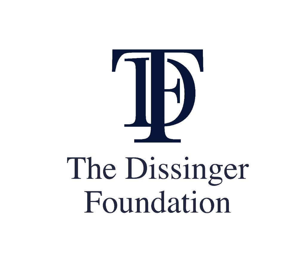 The Dissinger Foundation