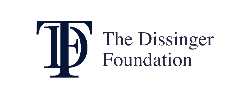 The Dissinger Foundation