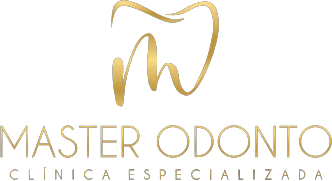 Master Odonto