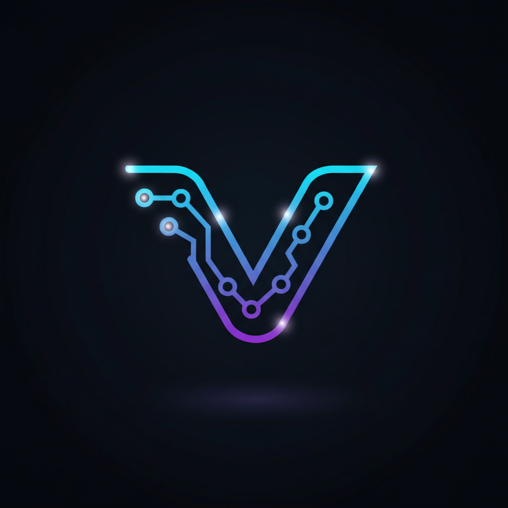 Verion Technologies