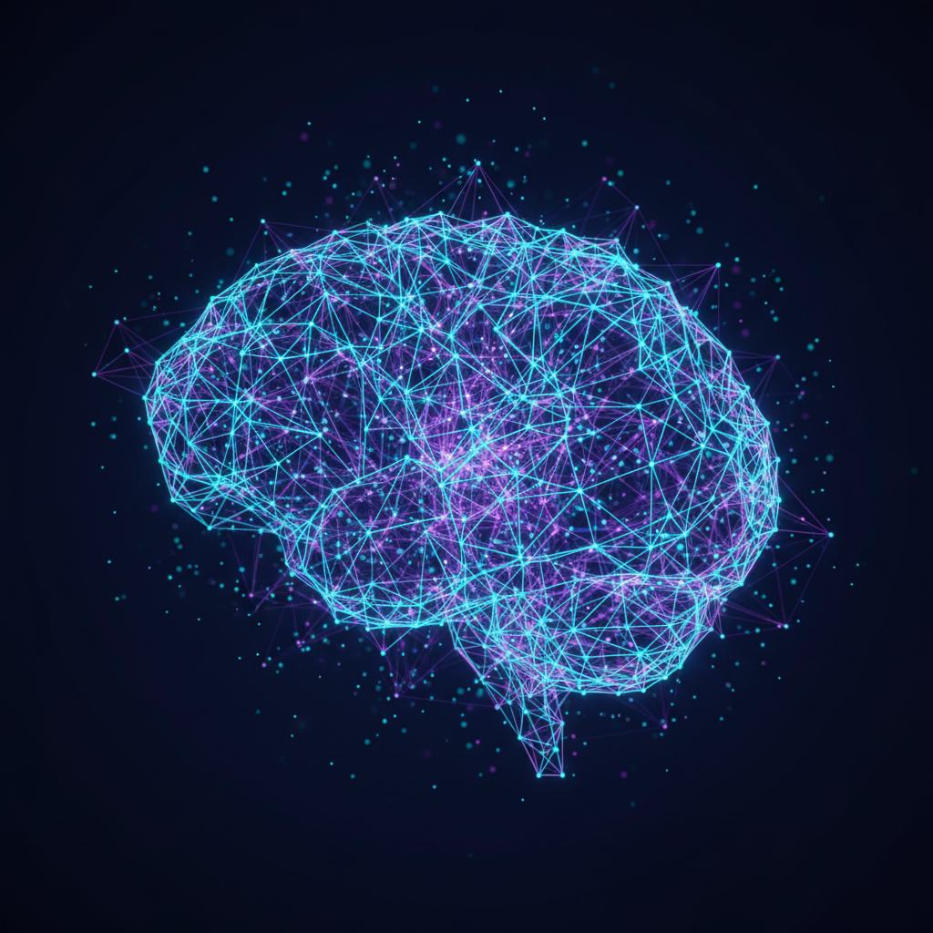 Inteligência Artificial Verion Technologies