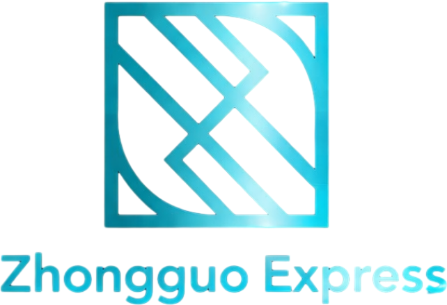 Zhongguo Express