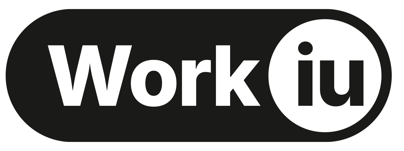 Workiu