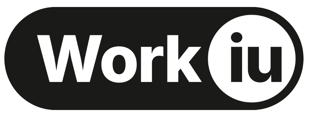 Workiu