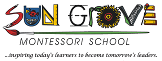 Sun Grove Montessori