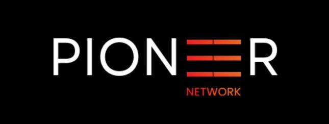 Pioneer Network