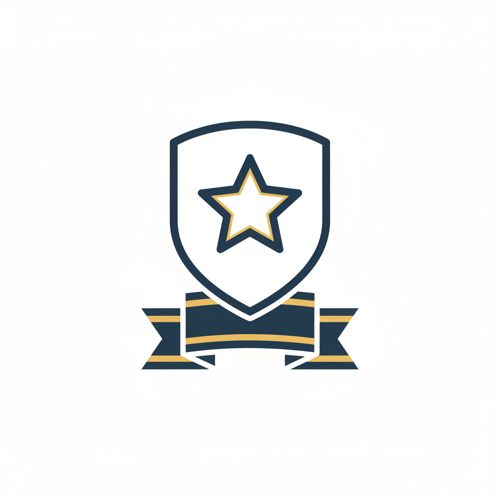 Military & Senior Discounts