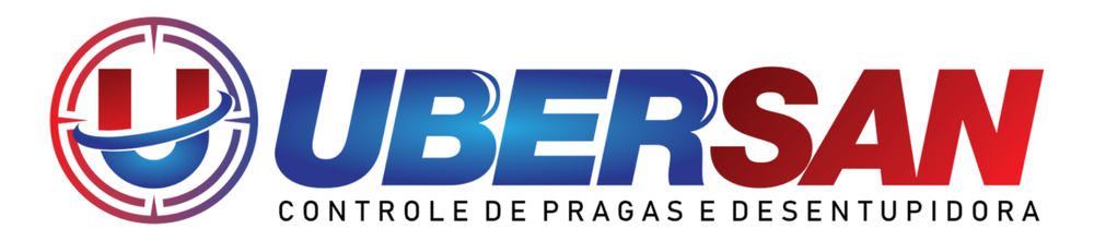 Ubersan