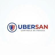 Ubersan Sistema logo