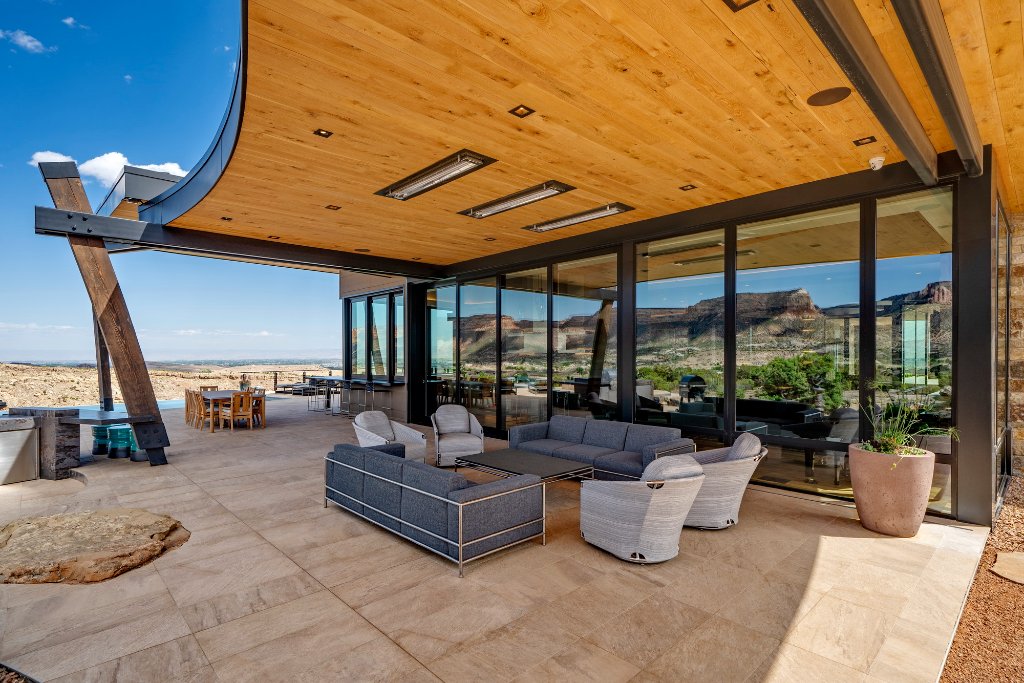 Colorado Dream Home 34