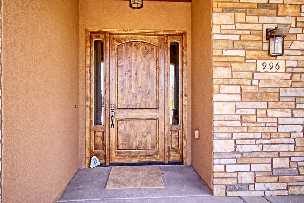 Kestral Court Craftsman 4
