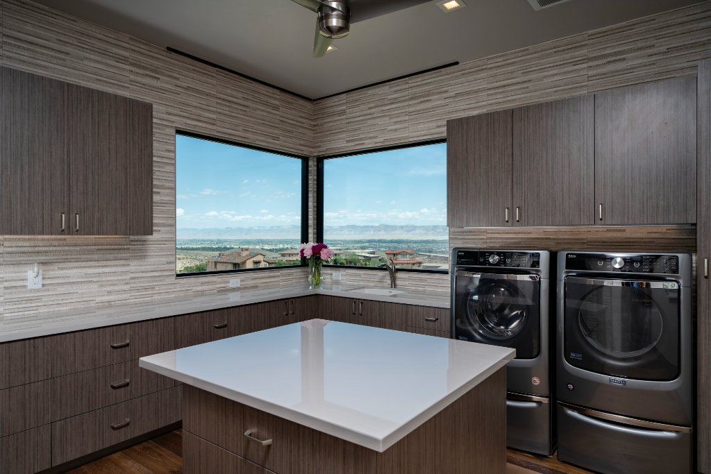 Colorado Dream Home 42