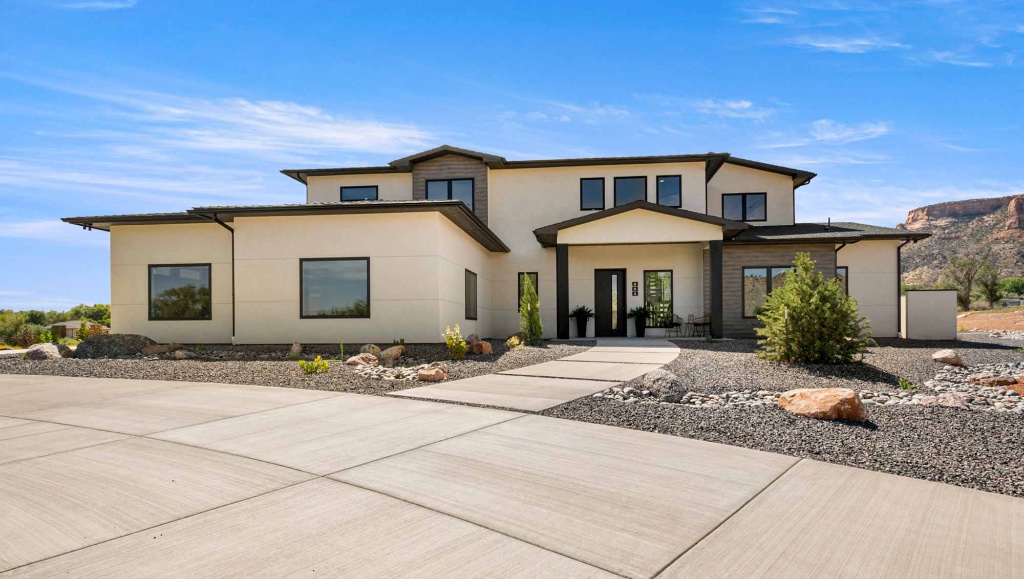 Soaring Eagle — Parade of Homes 2024 46