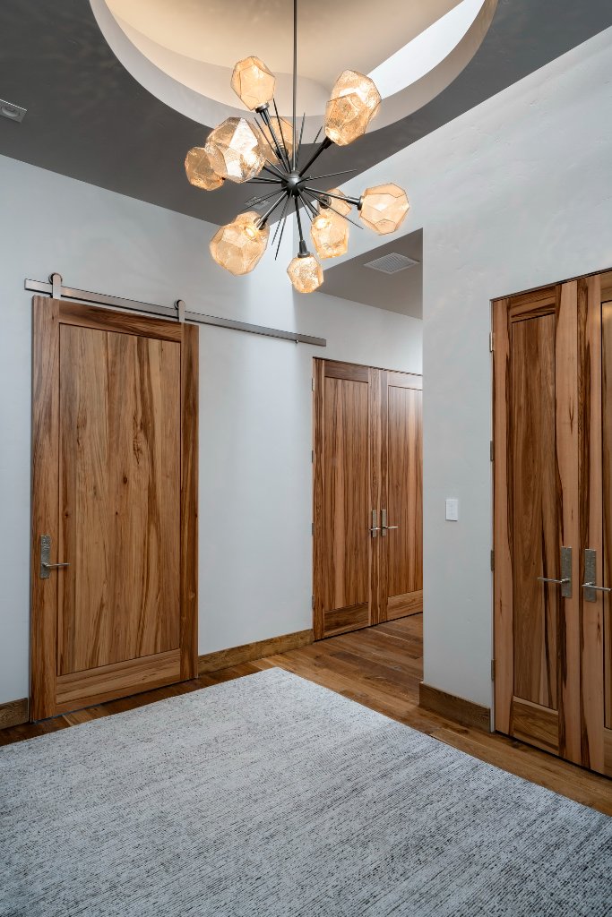 Colorado Dream Home 38