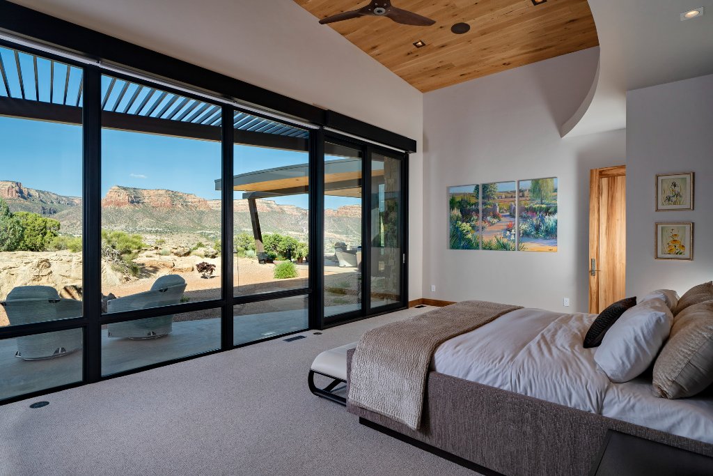 Colorado Dream Home 16