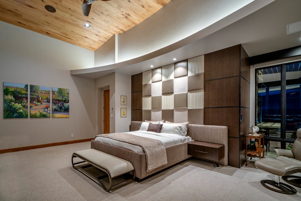 Colorado Dream Home 91