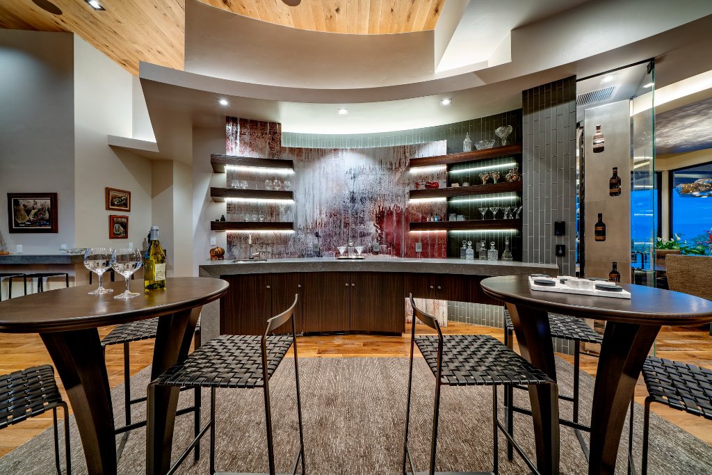 Colorado Dream Home 70