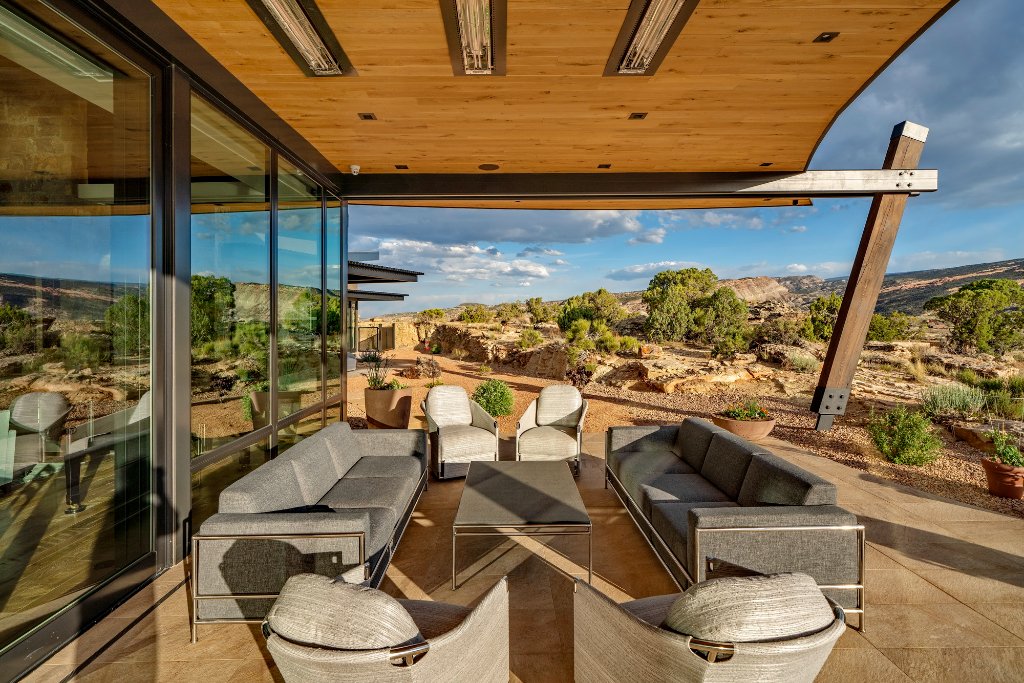 Colorado Dream Home 62