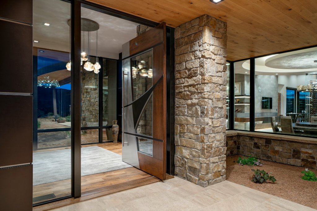 Colorado Dream Home 93