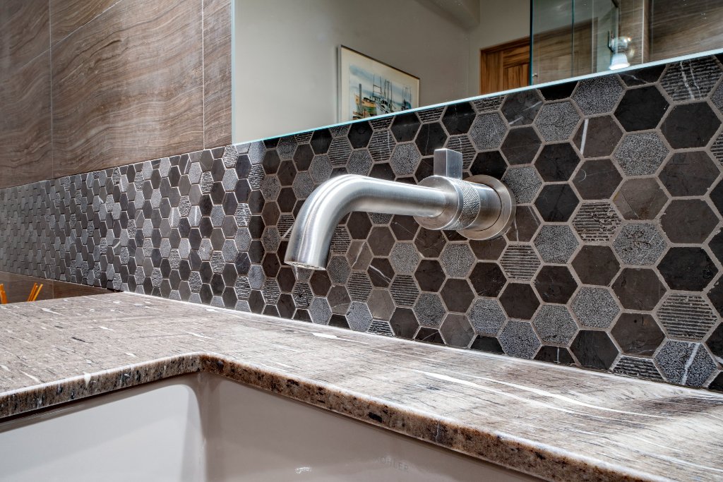 Colorado Dream Home 44