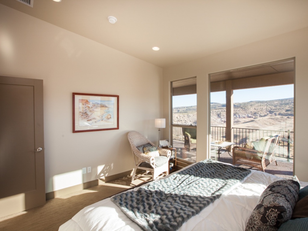 Canyon Shadow Estate 14