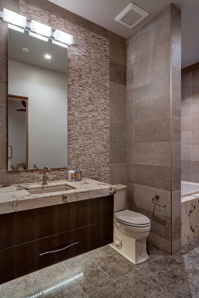 Colorado Dream Home 10