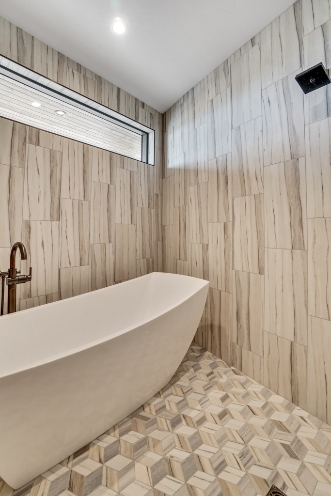 334 Red Ridge Court 8