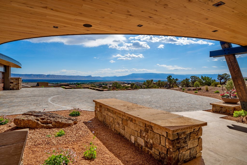 Colorado Dream Home 25