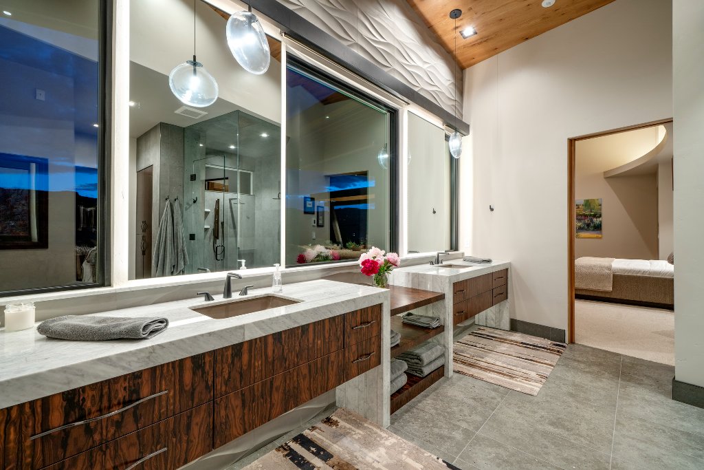 Colorado Dream Home 89
