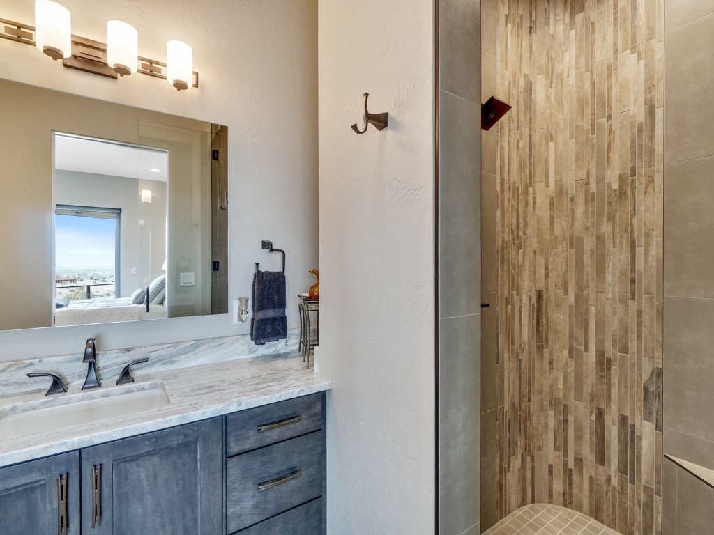 334 Red Ridge Court 5