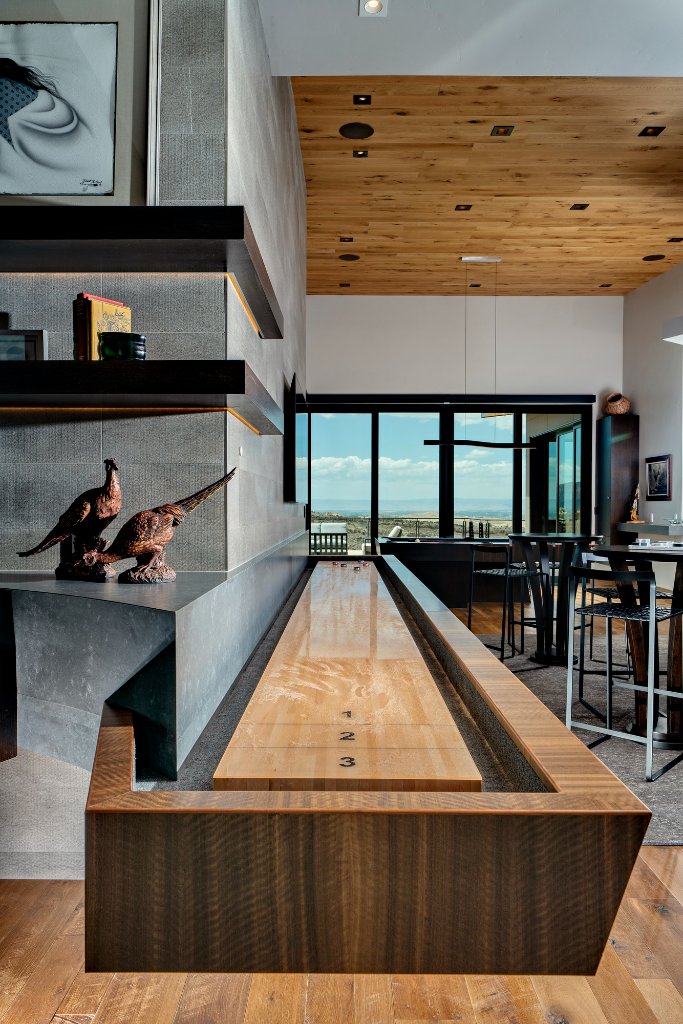 Colorado Dream Home 48