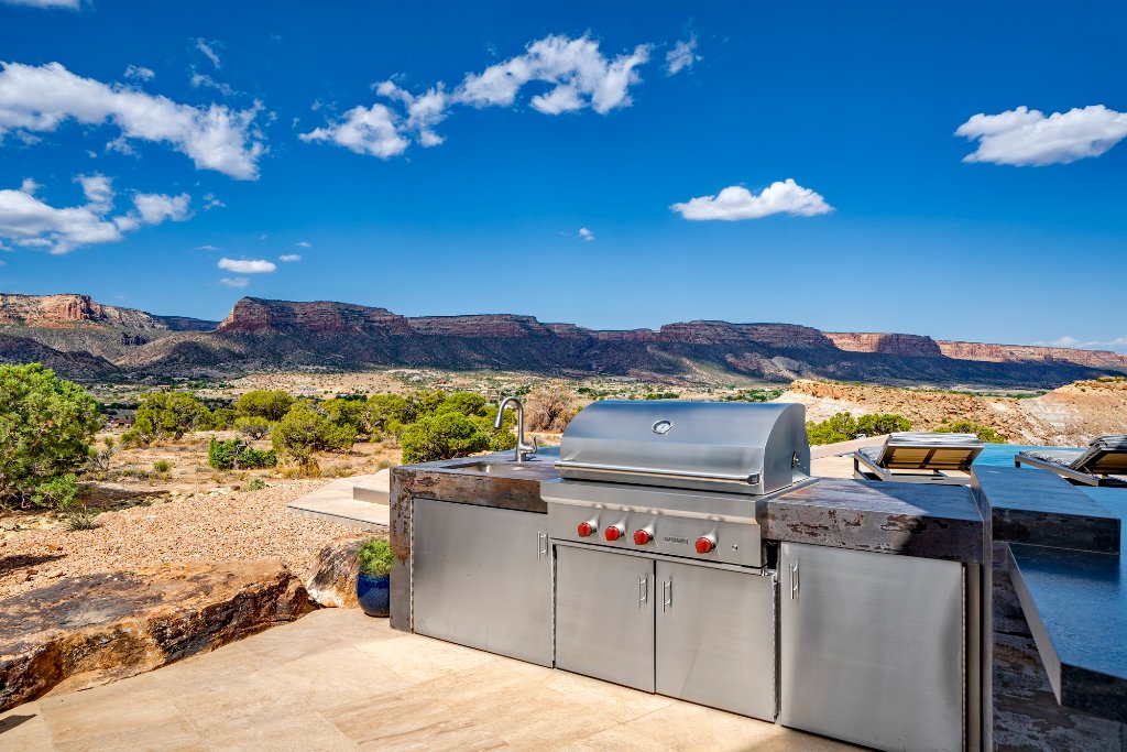 Colorado Dream Home 30