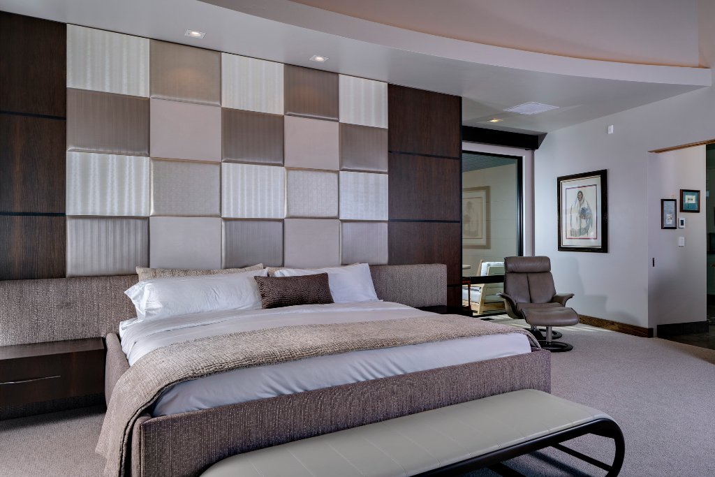 Colorado Dream Home 17