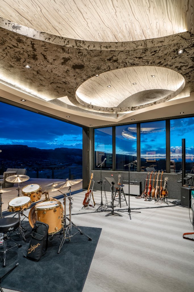 Colorado Dream Home 87