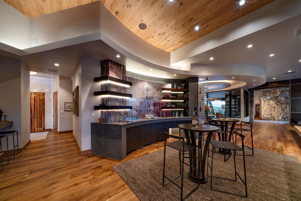 Colorado Dream Home 64