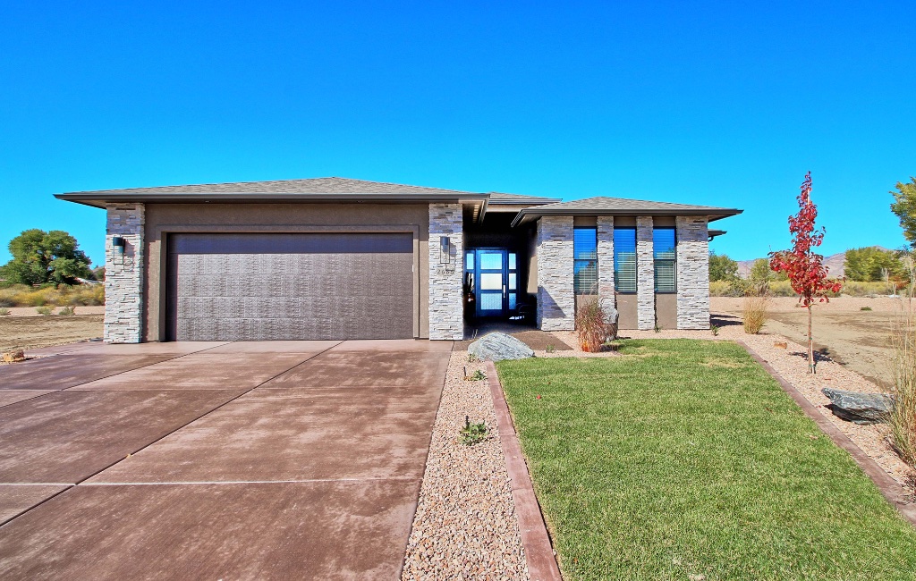 Amber Spring — Summerhill 4