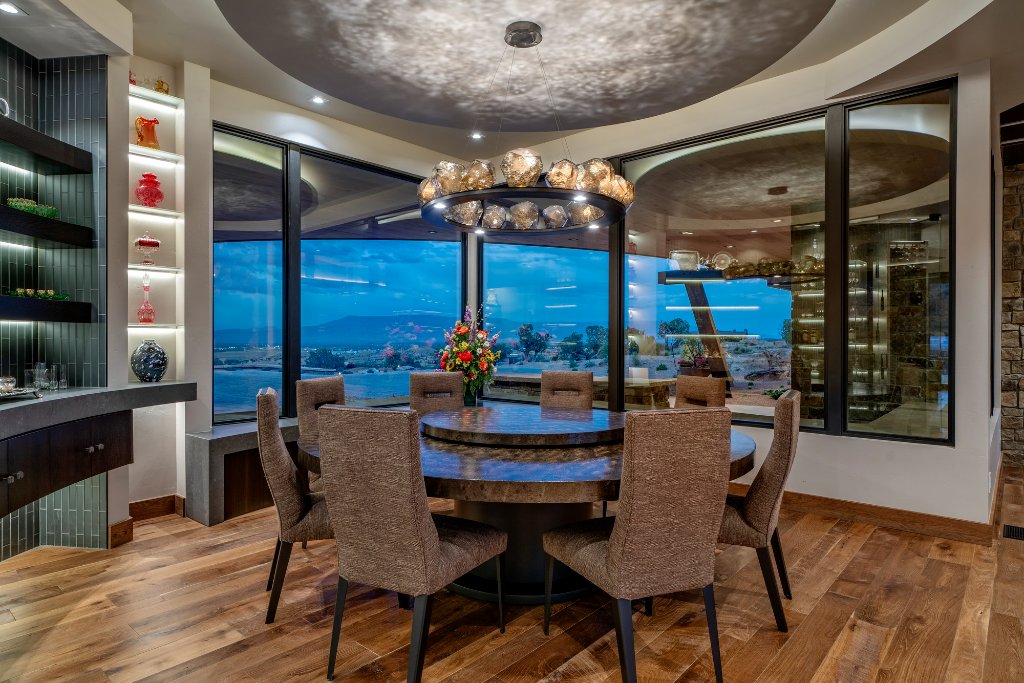 Colorado Dream Home 71