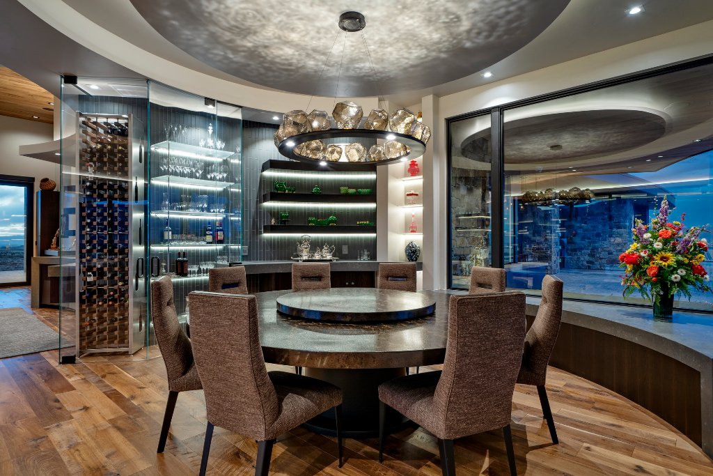 Colorado Dream Home 72