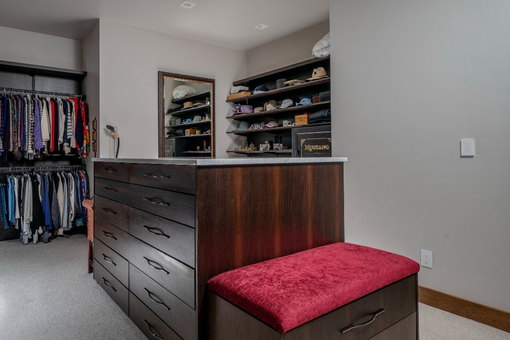 Colorado Dream Home 37