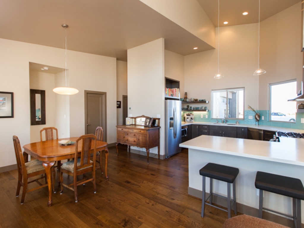 Canyon Shadow Estate 7
