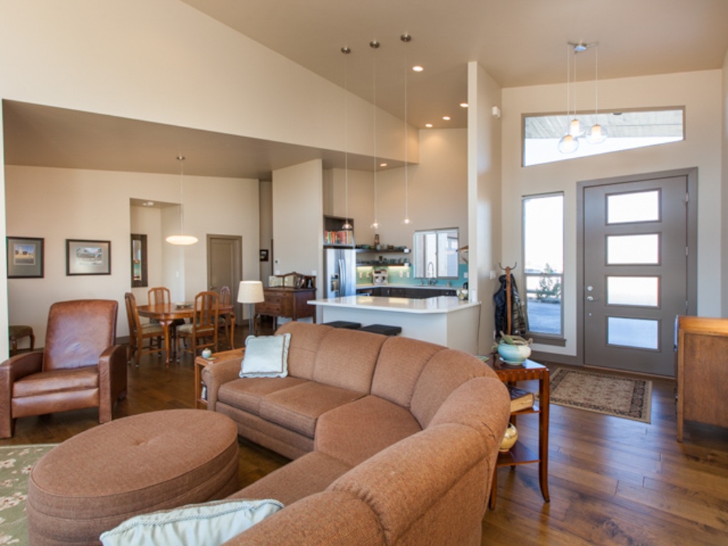 Canyon Shadow Estate 6